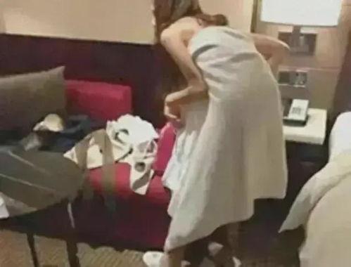 郭老师视频娱乐吃瓜君