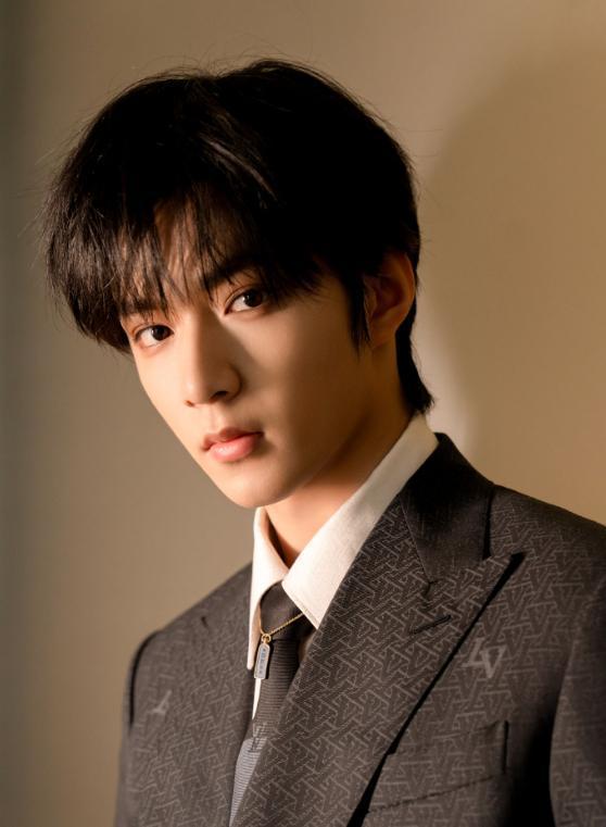 娱乐圈吃瓜爆料刘耀文,揭秘背后真相与争议