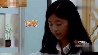 娱乐吃瓜酱最晚的视频